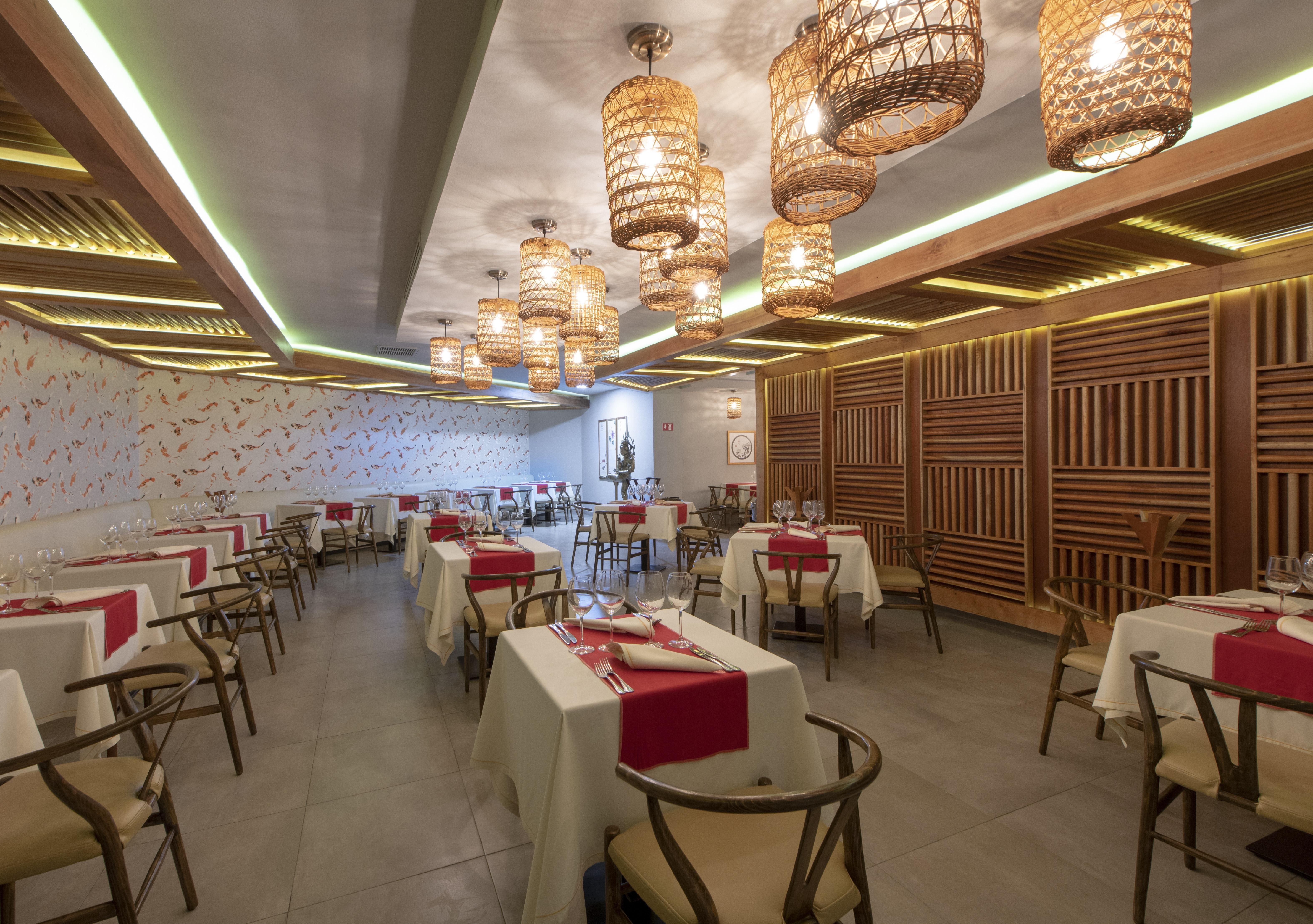 Viva Azteca By Wyndham, A Trademark All Inclusive Resort Playa del Carmen Eksteriør billede